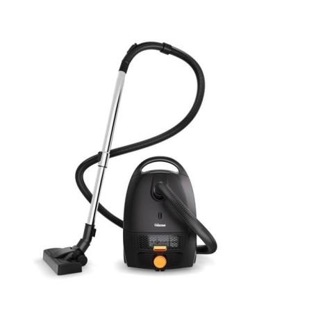 TRISTAR - Aspirador com Saco SZ-2340