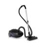 TRISTAR - Aspirador com Saco SZ-2340