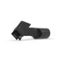 TRISTAR - Aspirador com Saco SZ-2340