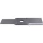 BOSCH - Lâmina de Substitução AXT Rapid F016800276
