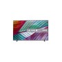 LG - LED Smart TV 4K 86UR78006LB.AEU