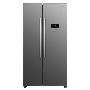INDESIT - Side by Side INGF 6441 XP4E