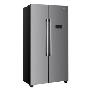 INDESIT - Side by Side INGF 6441 XP4E