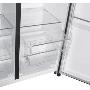 INDESIT - Side by Side INGF 6441 XP4E