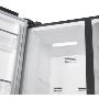 INDESIT - Side by Side INGF 6441 XP4E