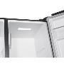 INDESIT - Side by Side INGF 6441 XP4E
