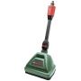 BOSCH - Escova Alta Pressão F016800592