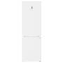 BALAY - Combinado NoFrost 3KFE551WI