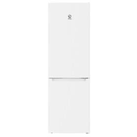 BALAY - Combinado NoFrost 3KFE551WI