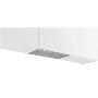 BALAY - Exaustor de Encastre 52cm 3BF356EX