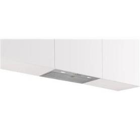 BALAY - Exaustor de Encastre 52cm 3BF356EX
