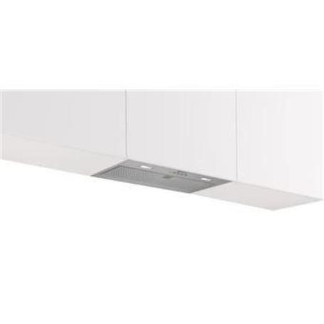 BALAY - Exaustor de Encastre 52cm 3BF356EX