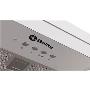 BALAY - Exaustor de Encastre 52cm 3BF356EX