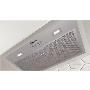 BALAY - Exaustor de Encastre 52cm 3BF356EX