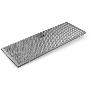 BALAY - Exaustor de Encastre 52cm 3BF356EX