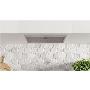 BALAY - Exaustor de Encastre 52cm 3BF356EX