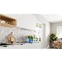 BALAY - Exaustor de Encastre 52cm 3BF356EX