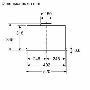 BALAY - Exaustor de Encastre 52cm 3BF356EX