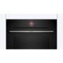 BOSCH - Forno Serie 8 HBG724AB1