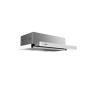 TEKA - Exaustor CNL 6415 BRANCO