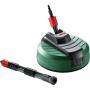 BOSCH - Máquina Limpeza Aquasurf 280 F016800466