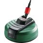 BOSCH - Máquina Limpeza Aquasurf 280 F016800466