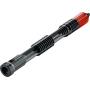 BOSCH - Máquina Limpeza Aquasurf 280 F016800466