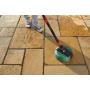 BOSCH - Máquina Limpeza Aquasurf 280 F016800466