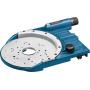 BOSCH - Adaptador FSN OFA Prof 1600Z0000G