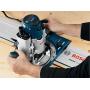 BOSCH - Adaptador FSN OFA Prof 1600Z0000G