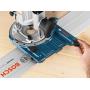 BOSCH - Adaptador FSN OFA Prof 1600Z0000G