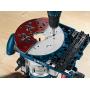 BOSCH - Adaptador FSN OFA Prof 1600Z0000G