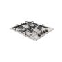 TEKA - Placa Gás E 60.3 40 LBA0E BTN EASY 112620017