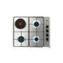 TEKA - Placa Gás HSE 64031 KLB BUT EASY 112750002