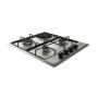 TEKA - Placa Gás HSE 64031 KLB BUT EASY 112750002