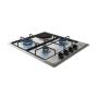 TEKA - Placa Gás HSE 64031 KLB BUT EASY 112750002