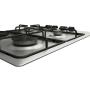 TEKA - Placa Gás HSE 64031 KLB BUT EASY 112750002