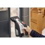 BOSCH - Escovas Grandes Substituição F016800573
