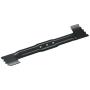 BOSCH - Lâmina Universal Rotak 4 F016800493