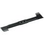 BOSCH - Lâmina AdvancedRotak 7 F016800496