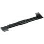BOSCH - Lâmina AdvancedRotak 6 F016800495