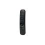 LG - Comando AI Magic Remote MR25GB.AEU