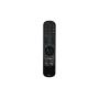 LG - Comando AI Magic Remote MR25GB.AEU