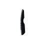 LG - Comando AI Magic Remote MR25GB.AEU