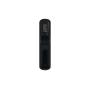 LG - Comando AI Magic Remote MR25GB.AEU