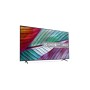 LG - LED Smart TV 4K 86UR78006LB.AEU