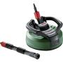 BOSCH - Máquina Limpeza Aquasurf 280 F016800467