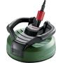 BOSCH - Máquina Limpeza Aquasurf 280 F016800467