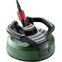 BOSCH - Máquina Limpeza Aquasurf 280 F016800467