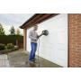 BOSCH - Máquina Limpeza Aquasurf 280 F016800467